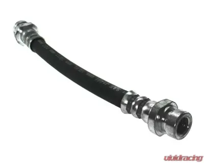 Centric Brake Hose 150.46051 - 150.46051