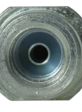 Centric Brake Hose 150.46051                                     - 150.46051 - Image 3