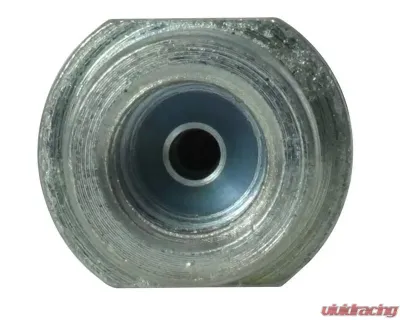 Centric Brake Hose 150.46051 - 150.46051