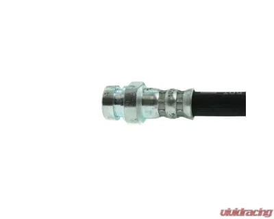 Centric Brake Hose 150.46051 - 150.46051