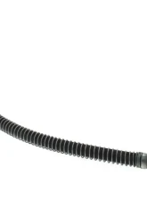Centric Brake Hose 150.46055                                     - 150.46055 - Image 2