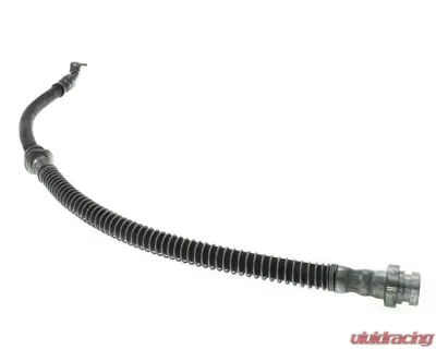 Centric Brake Hose 150.46055 - 150.46055