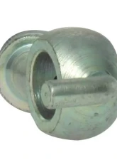 Centric Brake Hose 150.46055                                     - 150.46055 - Image 3