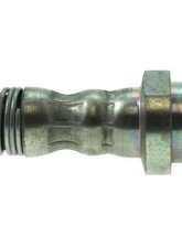 Centric Brake Hose 150.46055                                     - 150.46055 - Image 4