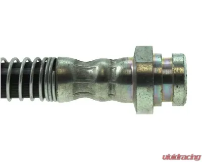 Centric Brake Hose 150.46055 - 150.46055