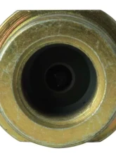 Centric Brake Hose 150.46069                                     - 150.46069 - Image 3