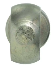 Centric Brake Hose 150.46070                                     - 150.46070 - Image 3