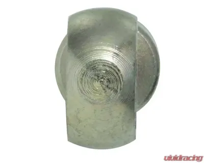 Centric Brake Hose 150.46070 - 150.46070