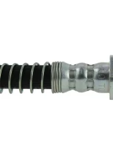 Centric Brake Hose 150.46070                                     - 150.46070 - Image 4