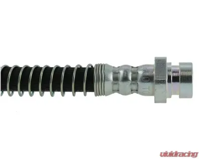 Centric Brake Hose 150.46070 - 150.46070