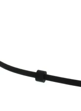 Centric Brake Hose 150.46072                                     - 150.46072 - Image 3