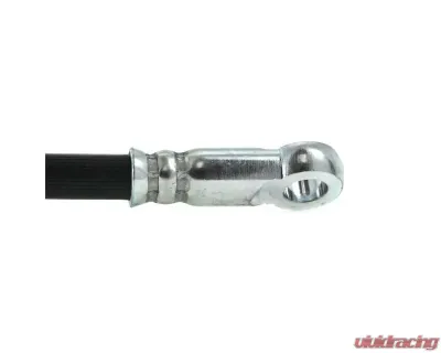 Centric Brake Hose 150.46072 - 150.46072