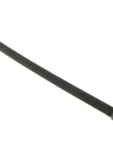 Centric Brake Hose 150.46302                                     - 150.46302 - Image 2