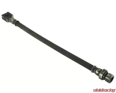 Centric Brake Hose 150.46302 - 150.46302