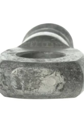 Centric Brake Hose 150.46303                                     - 150.46303 - Image 2