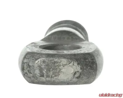 Centric Brake Hose 150.46303 - 150.46303