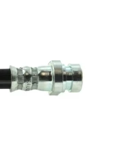 Centric Brake Hose 150.46303                                     - 150.46303 - Image 3
