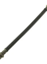 Centric Brake Hose 150.46304                                     - 150.46304 - Image 2