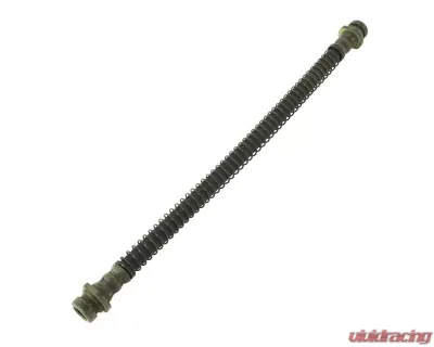 Centric Brake Hose 150.46304 - 150.46304