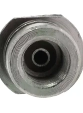 Centric Brake Hose 150.46304                                     - 150.46304 - Image 3