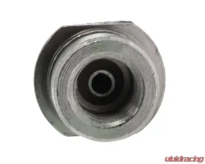 Centric Brake Hose 150.46304 - 150.46304