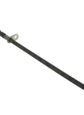 Centric Brake Hose 150.46306                                     - 150.46306 - Image 3
