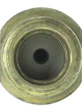 Centric Brake Hose 150.46306                                     - 150.46306 - Image 2