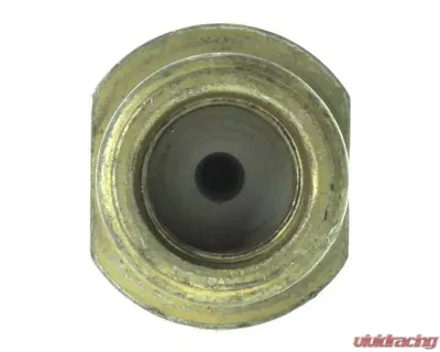 Centric Brake Hose 150.46306 - 150.46306