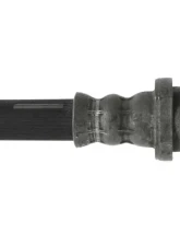 Centric Brake Hose 150.46306                                     - 150.46306 - Image 3