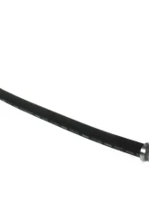 Centric Brake Hose 150.46307                                     - 150.46307 - Image 3