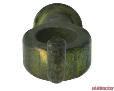 Centric Brake Hose 150.46307 - 150.46307