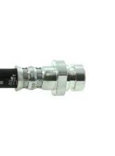 Centric Brake Hose 150.46307                                     - 150.46307 - Image 3