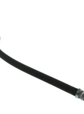 Centric Brake Hose 150.46309                                     - 150.46309 - Image 3