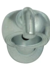 Centric Brake Hose 150.46309                                     - 150.46309 - Image 2