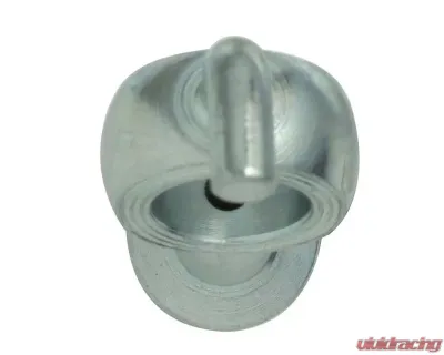 Centric Brake Hose 150.46309 - 150.46309