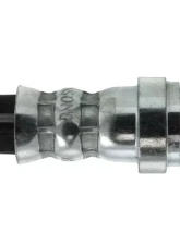 Centric Brake Hose 150.46309                                     - 150.46309 - Image 3