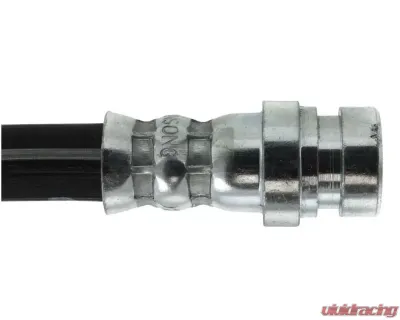 Centric Brake Hose 150.46309 - 150.46309