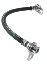 Centric Brake Hose 150.46311                                     - 150.46311 - Image 3