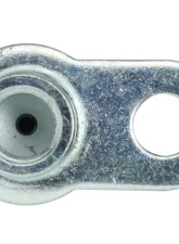 Centric Brake Hose 150.46311                                     - 150.46311 - Image 2