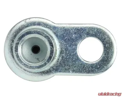 Centric Brake Hose 150.46311 - 150.46311