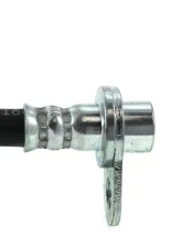 Centric Brake Hose 150.46311                                     - 150.46311 - Image 3