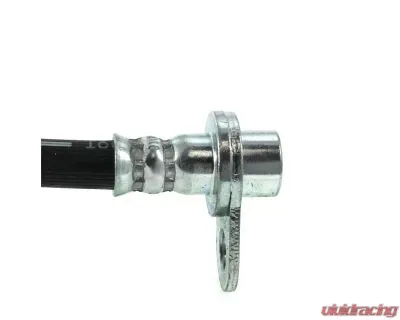 Centric Brake Hose 150.46311 - 150.46311