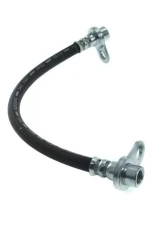 Centric Brake Hose 150.46312                                     - 150.46312 - Image 3