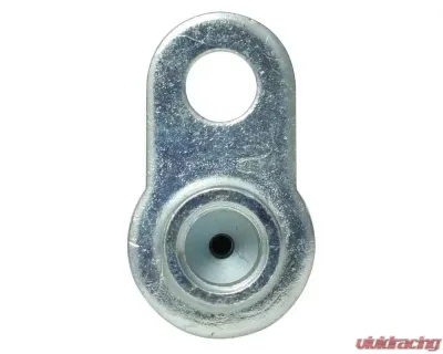 Centric Brake Hose 150.46312 - 150.46312