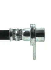Centric Brake Hose 150.46312                                     - 150.46312 - Image 3