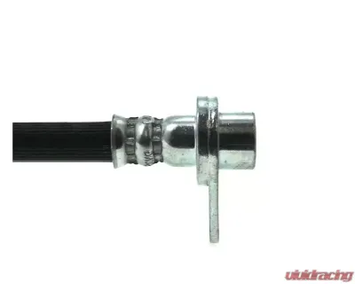 Centric Brake Hose 150.46312 - 150.46312