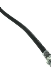 Centric Brake Hose 150.46313                                     - 150.46313 - Image 3