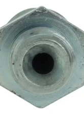 Centric Brake Hose 150.46313                                     - 150.46313 - Image 2