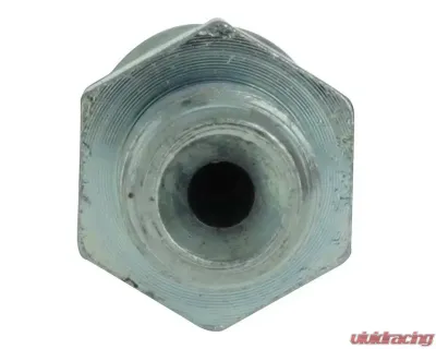 Centric Brake Hose 150.46313 - 150.46313