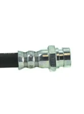 Centric Brake Hose 150.46313                                     - 150.46313 - Image 3